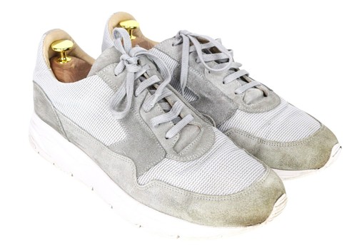 Suitsupply hommes baskets - suitsupply,