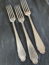 Gero Zilmeta Roestvrij Stainless Flatware 