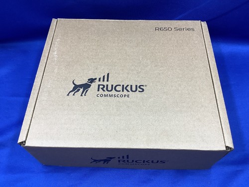 Nouveau 901 r650 us00 ruckus - nouveau,