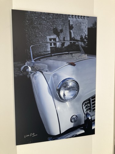 Photographie art - photographie, d’art