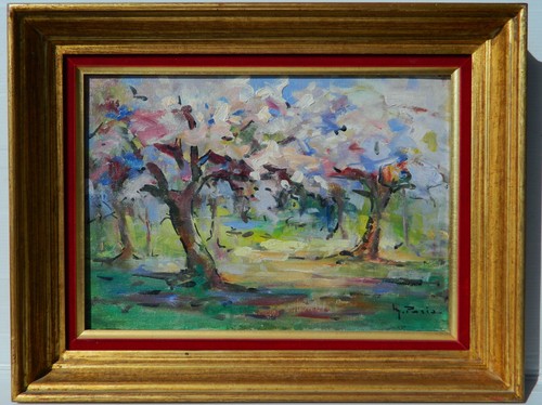 Normandie maurice paris - normandie,