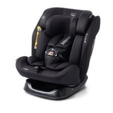 Siege auto - BABYAUTO - LOLO