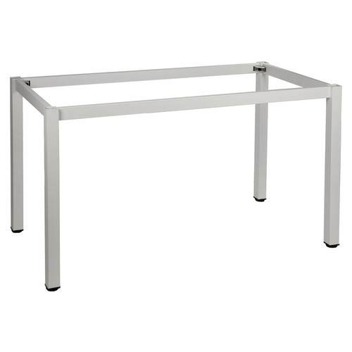 Cadre table pour - pour, maison