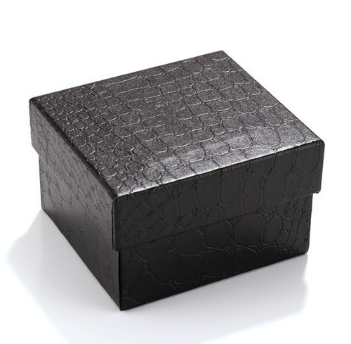 Boîte écrin pour montre - écrin,