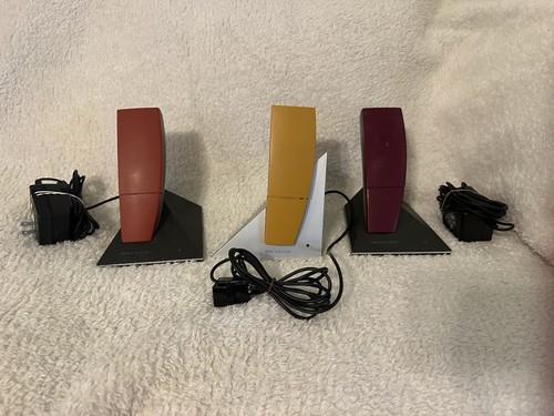 Bang and olufsen o - olufsen, b&o