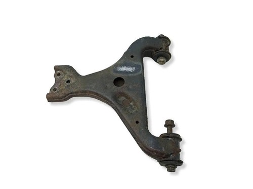 Mercedes benz viano w639 bras - mercedes-benz,