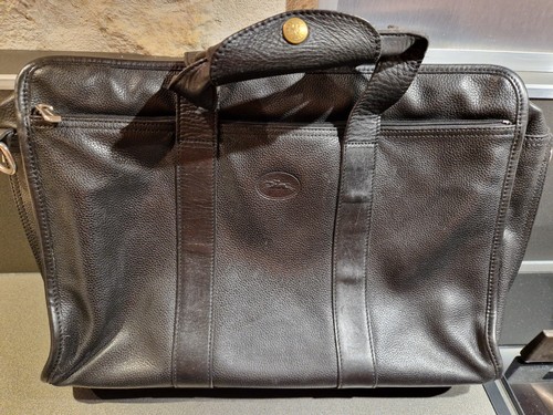 Cartable porte documents - cartable, /