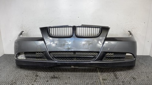 Pare choc avant - bmw, 3