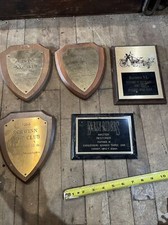 Vintage Antique Motorcycle Easy Rider Chopper Stuff