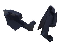 Paire D'Attaches Pour Spoiler