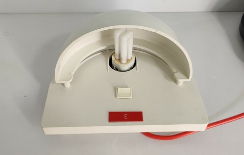 Lampe murale par alfred - m2,