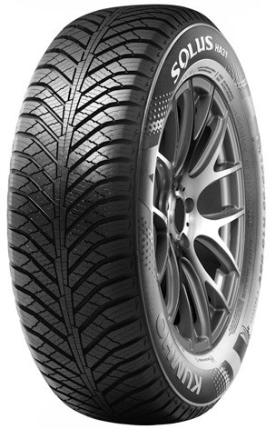 Pneu 165 r13 79t 3pmsf - 165/70, m+s