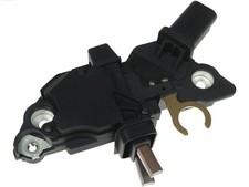 AS-PL ARE0057 Régulateur