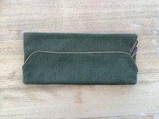 CALOT LIEUTENANT ARMEE