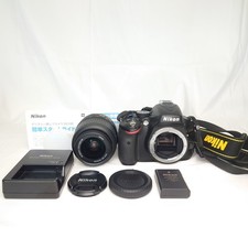 [TOP MINT SC:33] Appareil