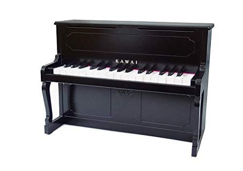 Piano droit kawai mini 1151 - kawai,
