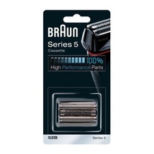 Braun Series 5 Piece De
