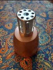 Lampe berger Ambient Perfumer