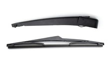 Bras et Balai d'Essuie-glace