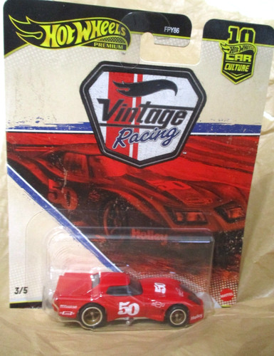 Hot wheels premium - wheels,