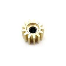 Cutter Copper Gear CQ890-67091