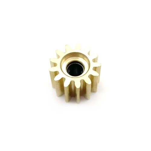 Cutter copper gear cq890 - copper,