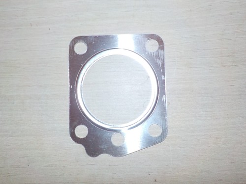 Joint culasse motobecane - joint, de