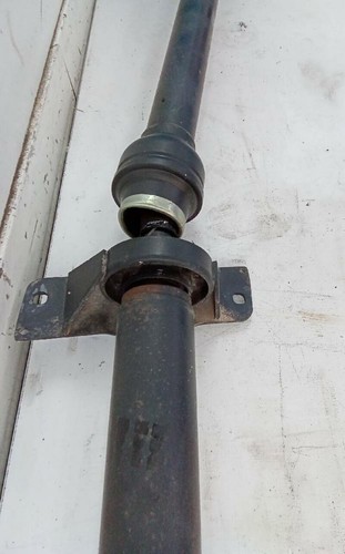 2k0521101p cardan transmission - 2k0521101p,