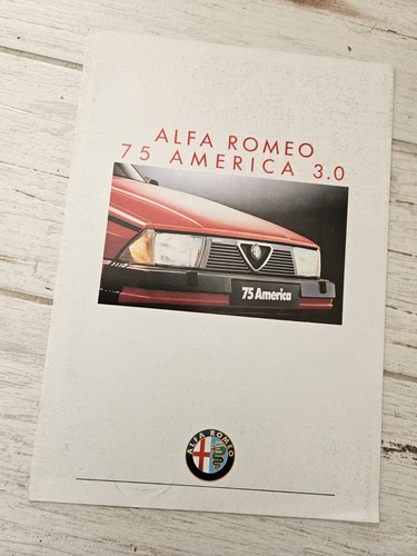 Catalogue brochure alfa - catalogue,