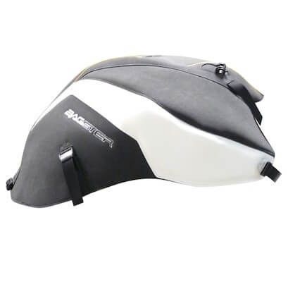 Yamaha fz8 15 tapis - yamaha,