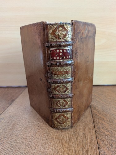 Livre ancien poèmes - livre, ancien-poèmes
