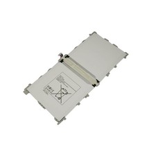 Avizar Batterie tablette