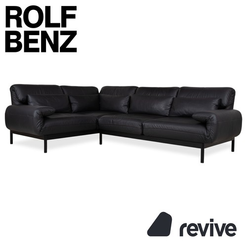 Rolf benz plura - rolf,