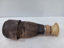 R307513705 Boulon Pneumatique