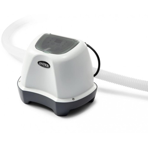 Intex 26664 chlorinateur - intex,