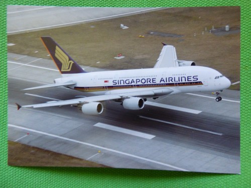 Airbus 380 841 - a,