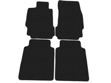 Basic Tapis de sol pour