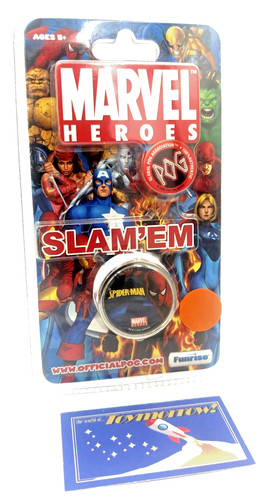 Marvel comics heroes - marvel,