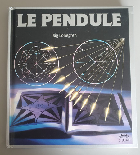 Livre pendule sig - -,