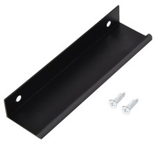 (6805-96)Armoire De Cuisine