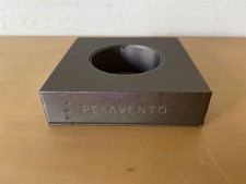 Support De Bijoux PESAVENTO -