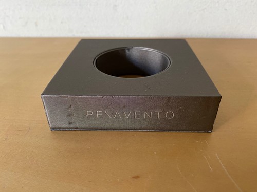 Support bijoux pesavento - bijoux,