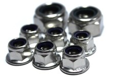 Karting Kart Acier Inoxydable