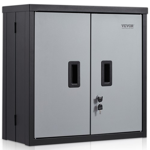 Vevor armoire murale - armoire,