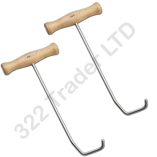 Professionnel bottes - professionnel,