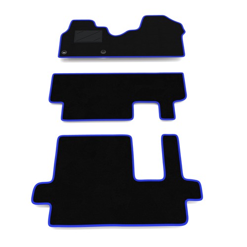 Tapis sol compatibles avec - compatibles,