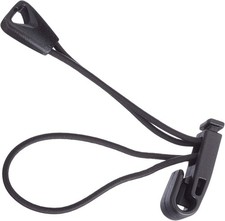 Kit de cordes de fixation