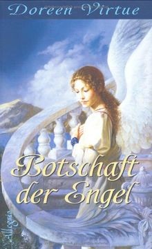 Botschaft der engel virtue - engel, de