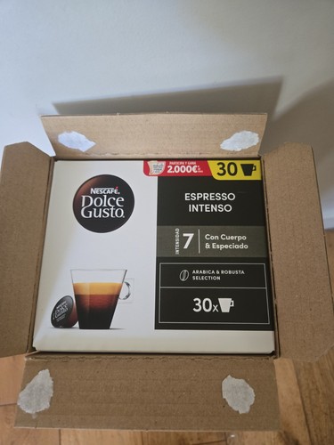 8445290869524 nescafé dolce - 8445290869524,