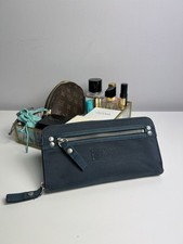 Vintage George Gina & Lucy Zip